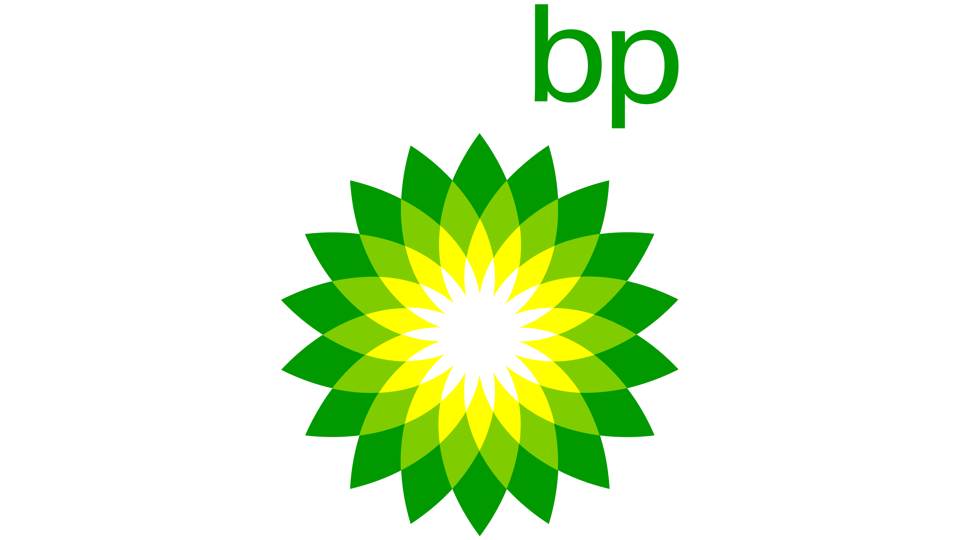 BP Energy logo